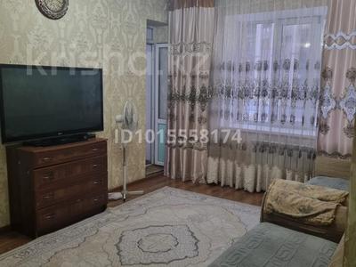 2-комнатная квартира · 56.6 м² · 2/5 этаж, Увалиева 9/1 за 25.5 млн ₸ в Усть-Каменогорске