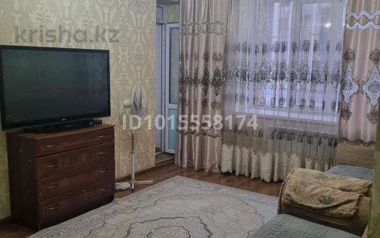 2-комнатная квартира · 56.6 м² · 2/5 этаж, Увалиева 9/1 за 25.5 млн ₸ в Усть-Каменогорске — фото 2