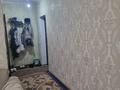 2-комнатная квартира · 56.6 м² · 2/5 этаж, Увалиева 9/1 за 25.5 млн ₸ в Усть-Каменогорске — фото 2