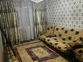 2-бөлмелі пәтер · 45 м² · 2/4 қабат, проспект Республики 38 — Остановка Колос, бағасы: 140 000 ₸ в Шымкенте