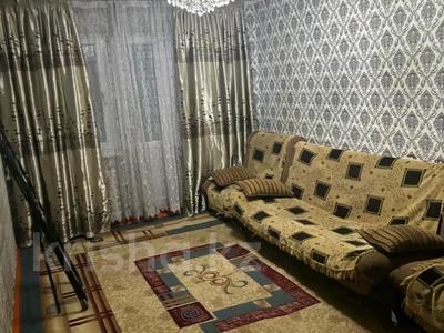 2-бөлмелі пәтер · 45 м² · 2/4 қабат, проспект Республики 38 — Остановка Колос, бағасы: 140 000 ₸ в Шымкенте