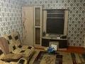 2-бөлмелі пәтер · 45 м² · 2/4 қабат, проспект Республики 38 — Остановка Колос, бағасы: 140 000 ₸ в Шымкенте — фото 2