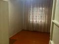 2-бөлмелі пәтер · 45 м² · 2/4 қабат, проспект Республики 38 — Остановка Колос, бағасы: 140 000 ₸ в Шымкенте — фото 4