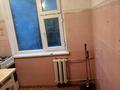 2-бөлмелі пәтер · 45 м² · 2/4 қабат, проспект Республики 38 — Остановка Колос, бағасы: 140 000 ₸ в Шымкенте — фото 6