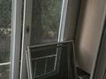 2-бөлмелі пәтер · 45 м² · 2/4 қабат, проспект Республики 38 — Остановка Колос, бағасы: 140 000 ₸ в Шымкенте — фото 8