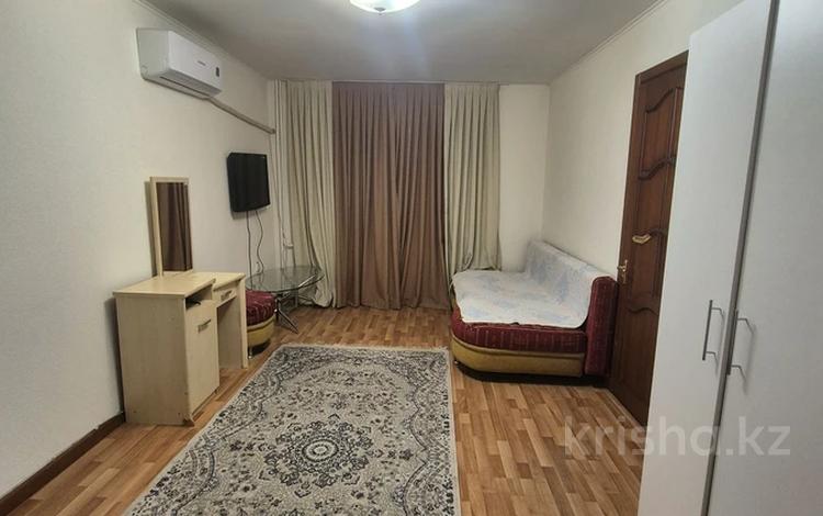 2-комнатная квартира · 42 м² · 3/4 этаж, проспект Достық 89б — Сатпаева за 350 000 〒 в Алматы, Медеуский р-н — фото 2