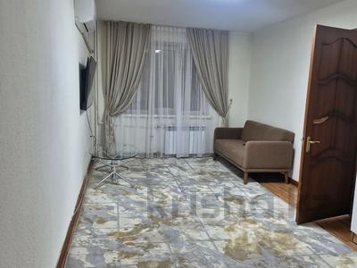 2-бөлмелі пәтер · 42 м² · 3/4 қабат, проспект Достық 89б — Сатпаева, бағасы: 300 000 〒 в Алматы, Медеуский р-н