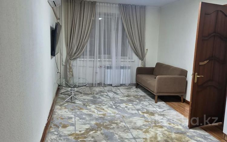 2-бөлмелі пәтер · 42 м² · 3/4 қабат, проспект Достық 89б — Сатпаева, бағасы: 300 000 〒 в Алматы, Медеуский р-н — фото 13