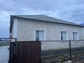 Жеке үй · 3 бөлме · 112.4 м² · 1124 жүзд., Балықшы ш/а., Орталык 1а — Сзади магазина шеркеш, бағасы: 25 млн ₸ в Атырау, пгт Балыкши