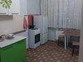 2-комнатная квартира · 39 м² · 5/5 этаж, Абая 44 за 100 000 ₸ в Сатпаев