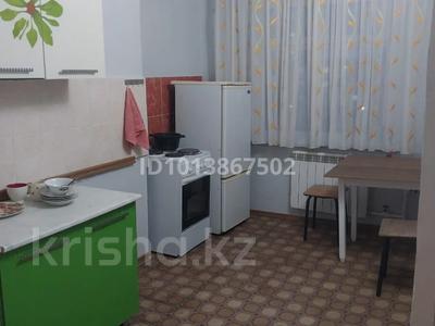 2-бөлмелі пәтер · 39 м² · 5/5 қабат, Абая 44, бағасы: 100 000 ₸ в Сатпаев