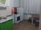 2-бөлмелі пәтер · 39 м² · 5/5 қабат, Абая 44, бағасы: 100 000 ₸ в Сатпаев