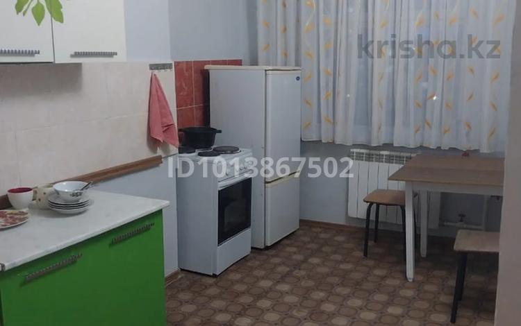 2-комнатная квартира · 39 м² · 5/5 этаж, Абая 44 за 100 000 ₸ в Сатпаев — фото 2