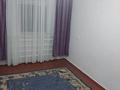 2-комнатная квартира · 39 м² · 5/5 этаж, Абая 44 за 100 000 ₸ в Сатпаев — фото 2