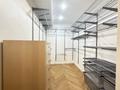 4-комнатная квартира · 205 м² · 4/6 этаж, мкр Самал-2 67 — Проспект Назарбаева угол. ул. Снегина за 1.5 млн ₸ в Алматы, Медеуский р-н — фото 10