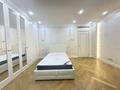 4-комнатная квартира · 205 м² · 4/6 этаж, мкр Самал-2 67 — Проспект Назарбаева угол. ул. Снегина за 1.5 млн ₸ в Алматы, Медеуский р-н — фото 12