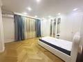 4-комнатная квартира · 205 м² · 4/6 этаж, мкр Самал-2 67 — Проспект Назарбаева угол. ул. Снегина за 1.5 млн ₸ в Алматы, Медеуский р-н — фото 13