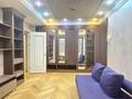 4-комнатная квартира · 205 м² · 4/6 этаж, мкр Самал-2 67 — Проспект Назарбаева угол. ул. Снегина за 1.5 млн ₸ в Алматы, Медеуский р-н — фото 14