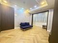 4-комнатная квартира · 205 м² · 4/6 этаж, мкр Самал-2 67 — Проспект Назарбаева угол. ул. Снегина за 1.5 млн ₸ в Алматы, Медеуский р-н — фото 15
