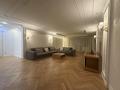 4-комнатная квартира · 205 м² · 4/6 этаж, мкр Самал-2 67 — Проспект Назарбаева угол. ул. Снегина за 1.5 млн ₸ в Алматы, Медеуский р-н — фото 6