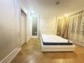 4-комнатная квартира · 205 м² · 4/6 этаж, мкр Самал-2 67 — Проспект Назарбаева угол. ул. Снегина за 1.5 млн ₸ в Алматы, Медеуский р-н — фото 7