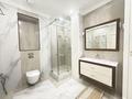 4-комнатная квартира · 205 м² · 4/6 этаж, мкр Самал-2 67 — Проспект Назарбаева угол. ул. Снегина за 1.5 млн ₸ в Алматы, Медеуский р-н — фото 8