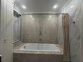 4-комнатная квартира · 205 м² · 4/6 этаж, мкр Самал-2 67 — Проспект Назарбаева угол. ул. Снегина за 1.5 млн ₸ в Алматы, Медеуский р-н — фото 9