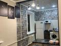 1-комнатная квартира · 37 м² · 2/2 этаж, Бажова 40 за 3 000 ₸ в Усть-Каменогорске, Ульбинский — фото 9