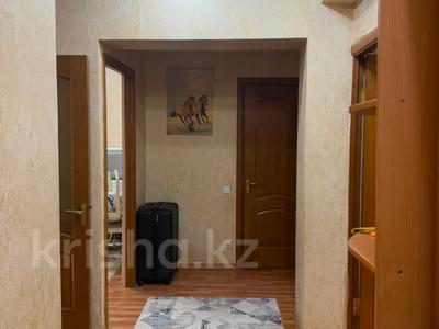 3-комнатная квартира · 73 м² · 5/5 этаж, Райымбека 150 — желтоксана за 47 млн ₸ в Алматы, Алмалинский р-н