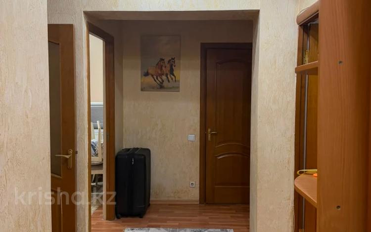 3-комнатная квартира · 73 м² · 5/5 этаж, Райымбека 150 — желтоксана за 47 млн ₸ в Алматы, Алмалинский р-н — фото 2