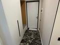 2-бөлмелі пәтер · 50 м² · 6/9 қабат, мкр Шугыла, мкр Шугыла, УЛЫТАУ 340/46к 5, бағасы: 29 млн ₸ в Алматы, Наурызбайский р-н — фото 10