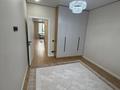 2-бөлмелі пәтер · 50 м² · 6/9 қабат, мкр Шугыла, мкр Шугыла, УЛЫТАУ 340/46к 5, бағасы: 29 млн ₸ в Алматы, Наурызбайский р-н — фото 11