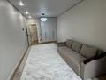 2-бөлмелі пәтер · 50 м² · 6/9 қабат, мкр Шугыла, мкр Шугыла, УЛЫТАУ 340/46к 5, бағасы: 29 млн ₸ в Алматы, Наурызбайский р-н — фото 12