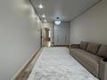 2-бөлмелі пәтер · 50 м² · 6/9 қабат, мкр Шугыла, мкр Шугыла, УЛЫТАУ 340/46к 5, бағасы: 29 млн ₸ в Алматы, Наурызбайский р-н — фото 13
