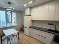 2-бөлмелі пәтер · 50 м² · 6/9 қабат, мкр Шугыла, мкр Шугыла, УЛЫТАУ 340/46к 5, бағасы: 29 млн ₸ в Алматы, Наурызбайский р-н — фото 14