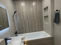 2-бөлмелі пәтер · 50 м² · 6/9 қабат, мкр Шугыла, мкр Шугыла, УЛЫТАУ 340/46к 5, бағасы: 29 млн ₸ в Алматы, Наурызбайский р-н — фото 16