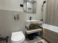 2-бөлмелі пәтер · 50 м² · 6/9 қабат, мкр Шугыла, мкр Шугыла, УЛЫТАУ 340/46к 5, бағасы: 29 млн ₸ в Алматы, Наурызбайский р-н — фото 17