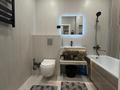 2-бөлмелі пәтер · 50 м² · 6/9 қабат, мкр Шугыла, мкр Шугыла, УЛЫТАУ 340/46к 5, бағасы: 29 млн ₸ в Алматы, Наурызбайский р-н — фото 19