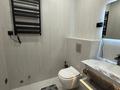 2-бөлмелі пәтер · 50 м² · 6/9 қабат, мкр Шугыла, мкр Шугыла, УЛЫТАУ 340/46к 5, бағасы: 29 млн ₸ в Алматы, Наурызбайский р-н — фото 2
