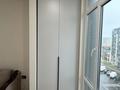 2-бөлмелі пәтер · 50 м² · 6/9 қабат, мкр Шугыла, мкр Шугыла, УЛЫТАУ 340/46к 5, бағасы: 29 млн ₸ в Алматы, Наурызбайский р-н — фото 21