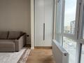 2-бөлмелі пәтер · 50 м² · 6/9 қабат, мкр Шугыла, мкр Шугыла, УЛЫТАУ 340/46к 5, бағасы: 29 млн ₸ в Алматы, Наурызбайский р-н — фото 22
