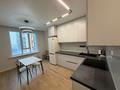 2-бөлмелі пәтер · 50 м² · 6/9 қабат, мкр Шугыла, мкр Шугыла, УЛЫТАУ 340/46к 5, бағасы: 29 млн ₸ в Алматы, Наурызбайский р-н — фото 3