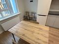 2-бөлмелі пәтер · 50 м² · 6/9 қабат, мкр Шугыла, мкр Шугыла, УЛЫТАУ 340/46к 5, бағасы: 29 млн ₸ в Алматы, Наурызбайский р-н — фото 4
