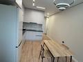 2-бөлмелі пәтер · 50 м² · 6/9 қабат, мкр Шугыла, мкр Шугыла, УЛЫТАУ 340/46к 5, бағасы: 29 млн ₸ в Алматы, Наурызбайский р-н — фото 5