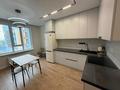 2-бөлмелі пәтер · 50 м² · 6/9 қабат, мкр Шугыла, мкр Шугыла, УЛЫТАУ 340/46к 5, бағасы: 29 млн ₸ в Алматы, Наурызбайский р-н — фото 6