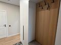 2-бөлмелі пәтер · 50 м² · 6/9 қабат, мкр Шугыла, мкр Шугыла, УЛЫТАУ 340/46к 5, бағасы: 29 млн ₸ в Алматы, Наурызбайский р-н — фото 7