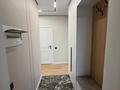 2-бөлмелі пәтер · 50 м² · 6/9 қабат, мкр Шугыла, мкр Шугыла, УЛЫТАУ 340/46к 5, бағасы: 29 млн ₸ в Алматы, Наурызбайский р-н — фото 8