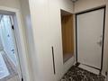 2-бөлмелі пәтер · 50 м² · 6/9 қабат, мкр Шугыла, мкр Шугыла, УЛЫТАУ 340/46к 5, бағасы: 29 млн ₸ в Алматы, Наурызбайский р-н — фото 9
