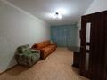 1-комнатная квартира · 42 м² · 5/5 этаж, 6 микрорайон 27 за 130 000 ₸ в Талдыкоргане, мкр Болашак