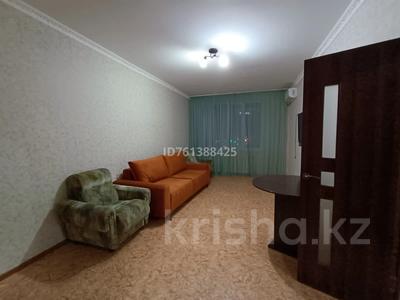 1-комнатная квартира · 42 м² · 5/5 этаж, 6 микрорайон 27 за 130 000 ₸ в Талдыкоргане, мкр Болашак